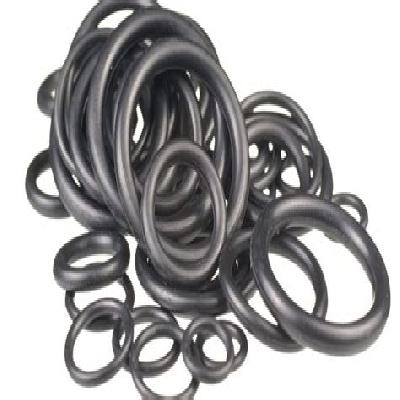 O Rings