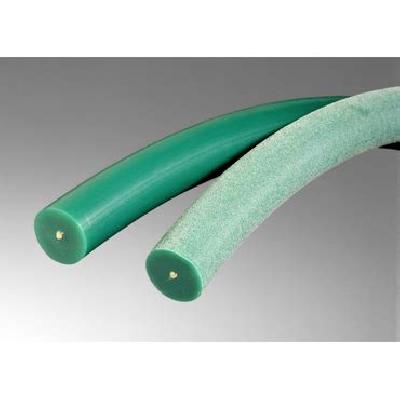 Polyurethane Round Section Belt