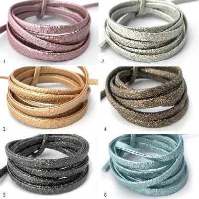 PU Cord