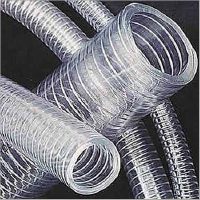 Thunder Hose