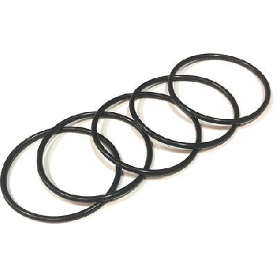 Viton O rings