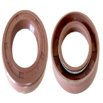 Viton Oil Seals