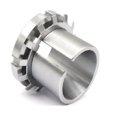 Adapter Bearing Sleeve
