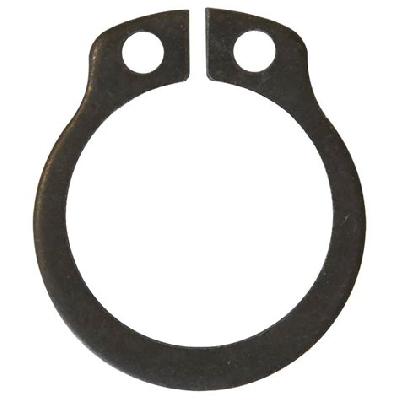 External Circlip