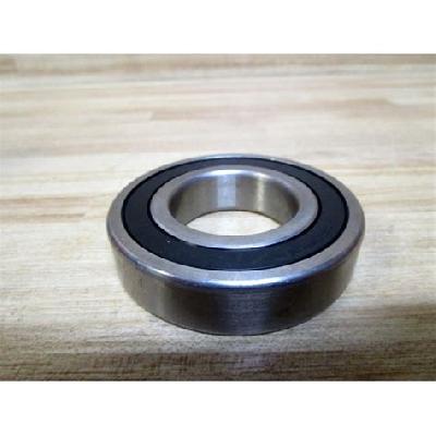 Fag Industrial Bearings