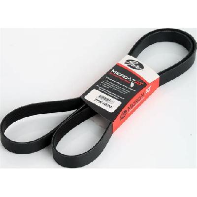Gates MULTI-RIBBED poly belt