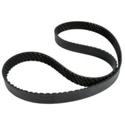 GIMPEX SUPREME V BELT