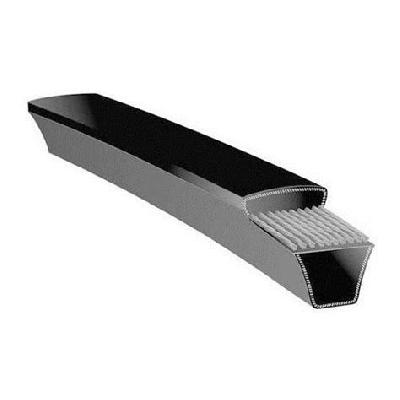 Hilton V Belts