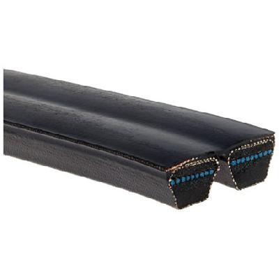 Hindon Premium V Belts