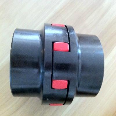 Hrc Industrial Coupling