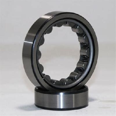 INA thrust ball bearing