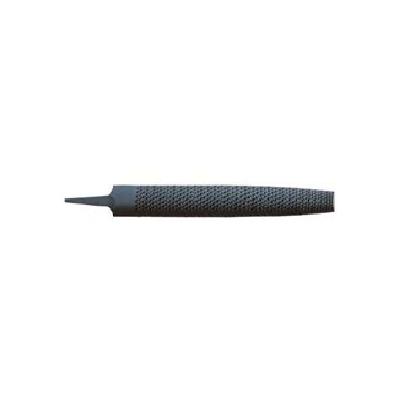 Jk Half Round File