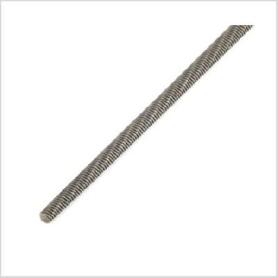 JK Round File