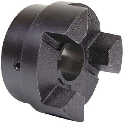 Lovejoy Coupling