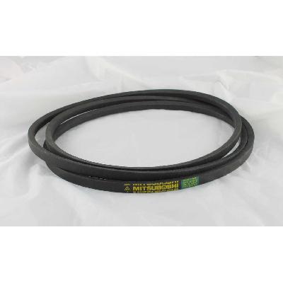 Mitsuboshi V Belts
