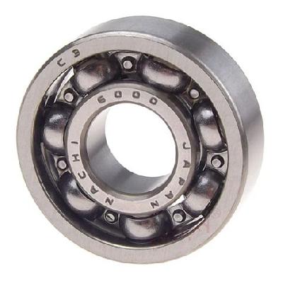 Nachi Industrial Bearing