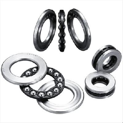 Nachi Thrust Bearing
