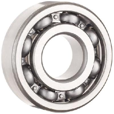 NSK Industrial Bearings