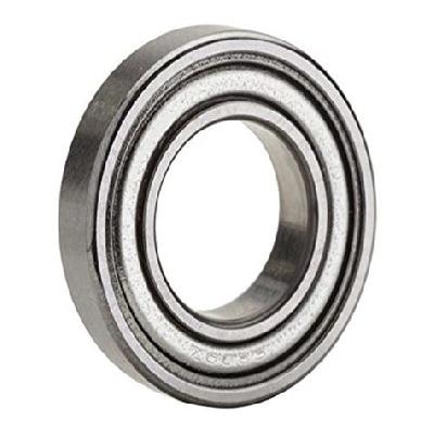 Ntn Industrial Bearing