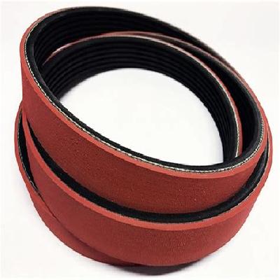 Polly V Belt