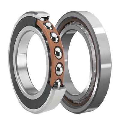 Skf Bearings