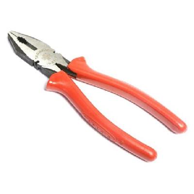 Taparia Combination Plier