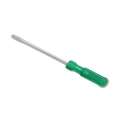 Taparia Flat Screwdriver