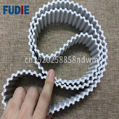 Timing Belts Double Sided Teeth