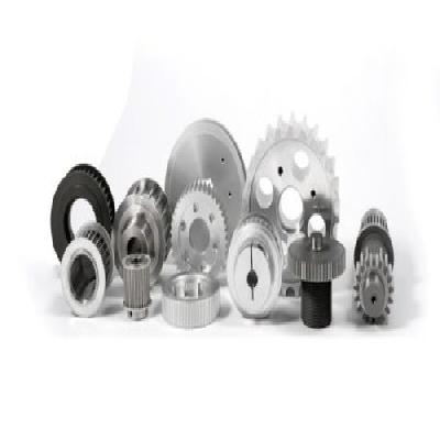 Timing Pulley