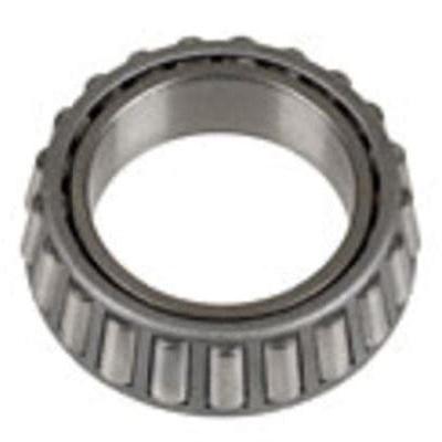 Timken Taper Roller Bearings
