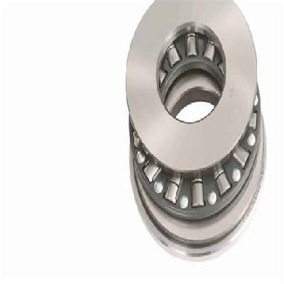 Timken Thrust Bearing