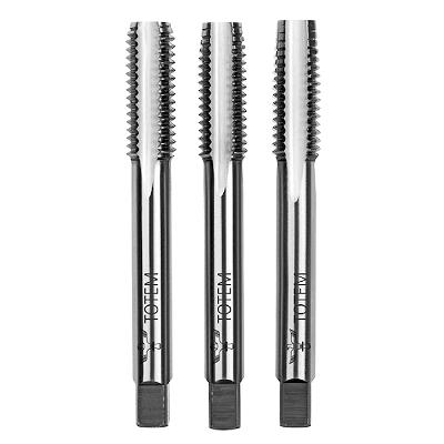 Totam tap set