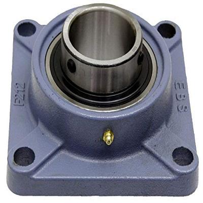 UCF Pillow Block Bearing