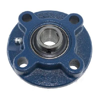 Ucfc Bearing