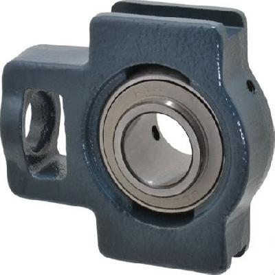 Uct Bearing