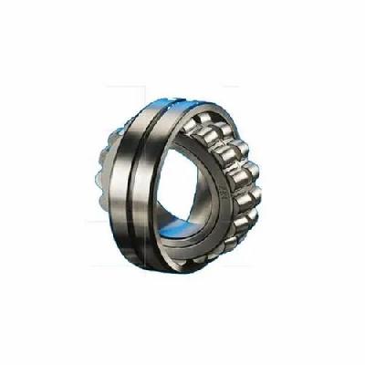 Zkl Industrial Bearing