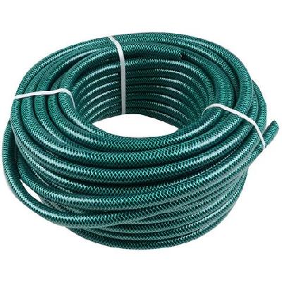 Braided Hose Pipe