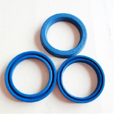PU Hydraulic Seal