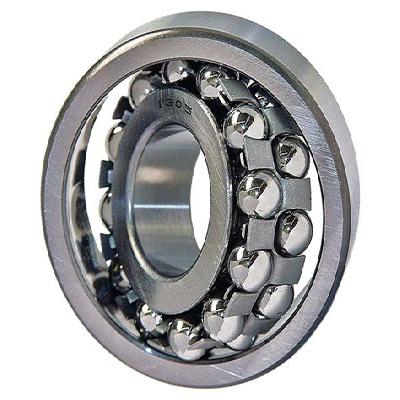 Self Aligning Ball Bearing