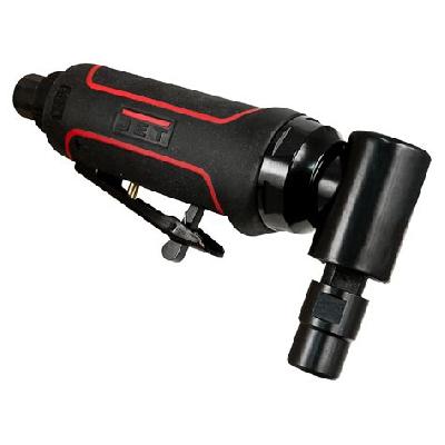 Air Angle Die Grinder