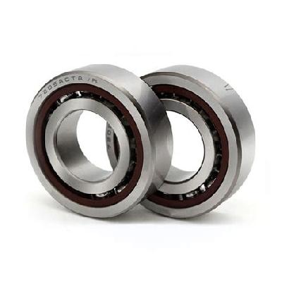 Ball Screw Support Bearing