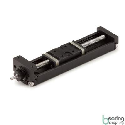 Ball Screw Support Units