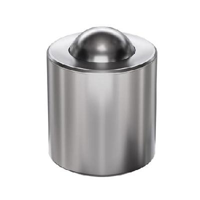 Ball Transfer Unit, BTU