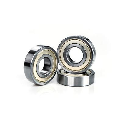 Ceiling Fan Ball Bearing