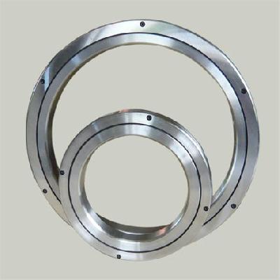 Cross Roller Bearing
