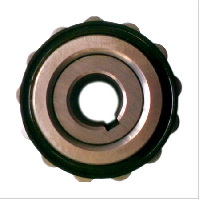 Cyclo Drive Bearing