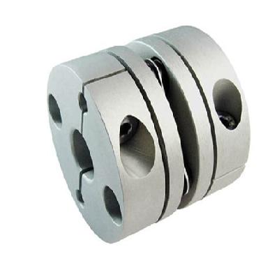 Flexible Servo Couplings