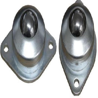 Heavy Duty Ball Transfer Unit