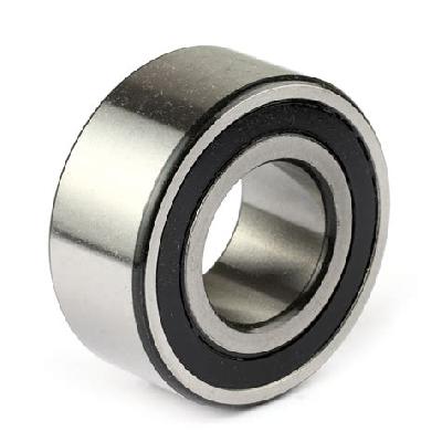 High Precision  Angular Contact Ball Bearings