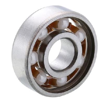 High Precision Ball Bearing